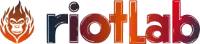 riotLab